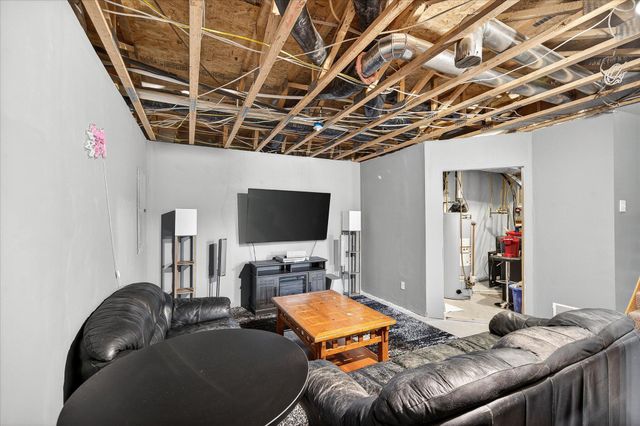 21453 Lena Trail, Big Lake, MN 55309