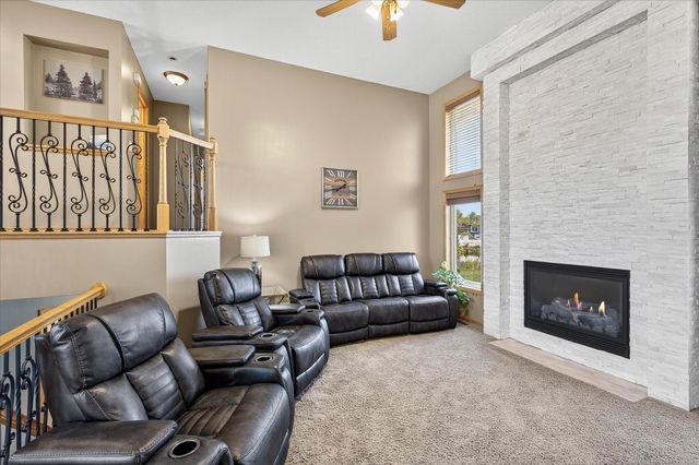 21453 Lena Trail, Big Lake, MN 55309