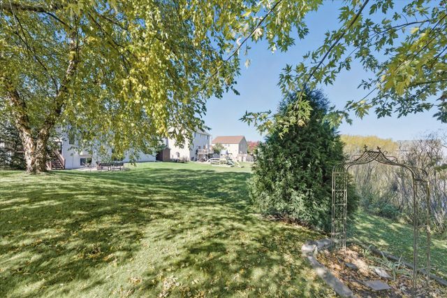 21453 Lena Trail, Big Lake, MN 55309