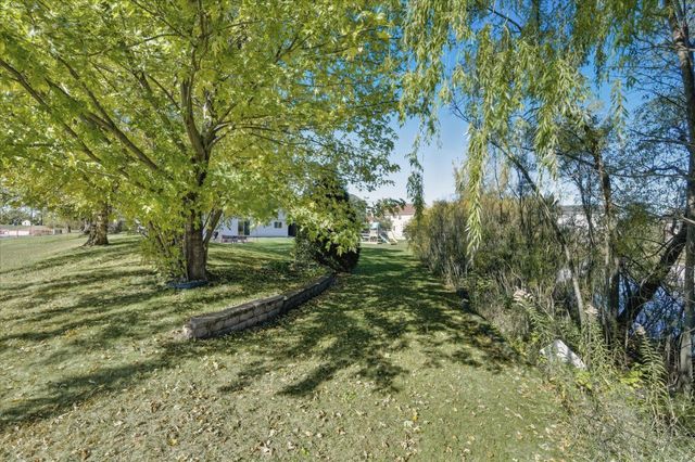 21453 Lena Trail, Big Lake, MN 55309