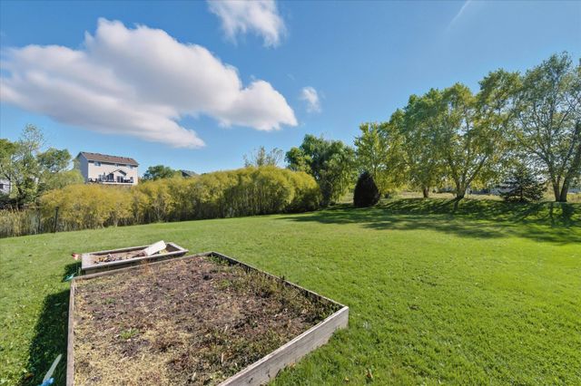 21453 Lena Trail, Big Lake, MN 55309