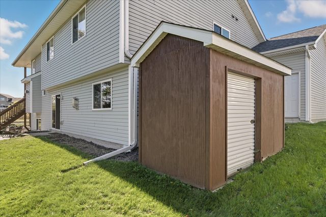 21453 Lena Trail, Big Lake, MN 55309