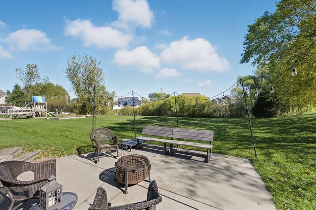 21453 Lena Trail, Big Lake, MN 55309