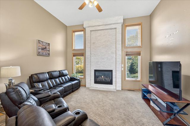 21453 Lena Trail, Big Lake, MN 55309