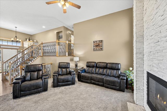 21453 Lena Trail, Big Lake, MN 55309