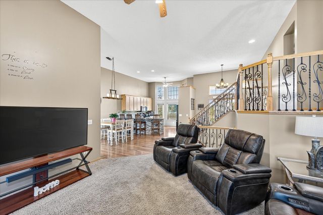 21453 Lena Trail, Big Lake, MN 55309