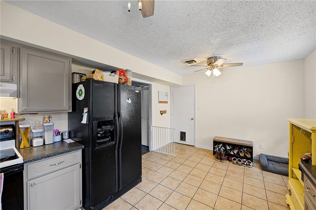 1512 N Jackson Avenue, Russellville, AR 72801