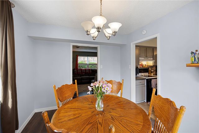 1512 N Jackson Avenue, Russellville, AR 72801