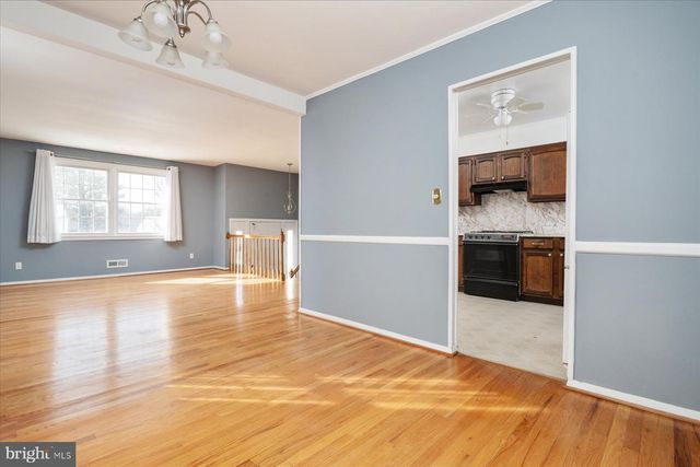 115 PATRICIA AVE, Linthicum Heights, MD 21090