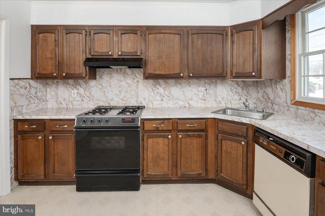 115 PATRICIA AVE, Linthicum Heights, MD 21090