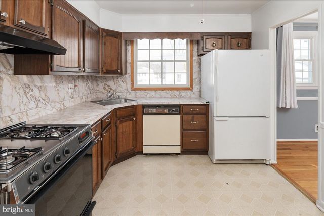 115 PATRICIA AVE, Linthicum Heights, MD 21090