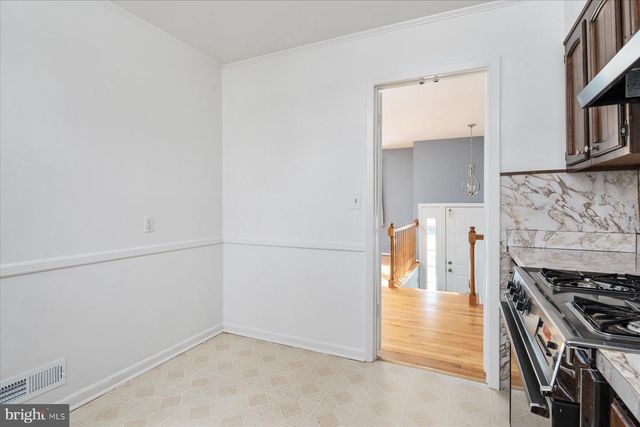 115 PATRICIA AVE, Linthicum Heights, MD 21090