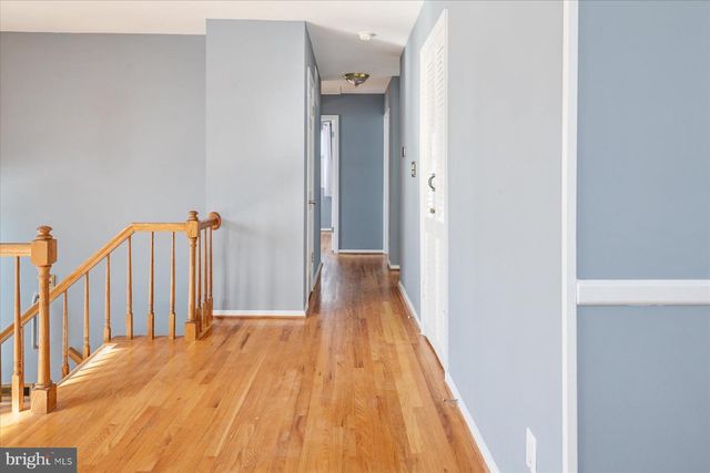 115 PATRICIA AVE, Linthicum Heights, MD 21090