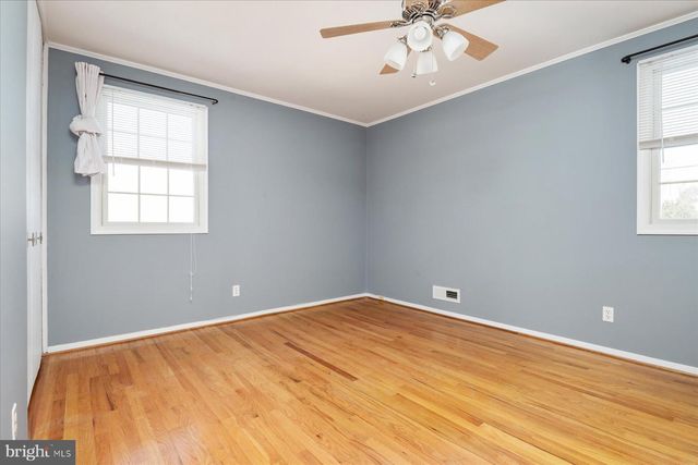 115 PATRICIA AVE, Linthicum Heights, MD 21090