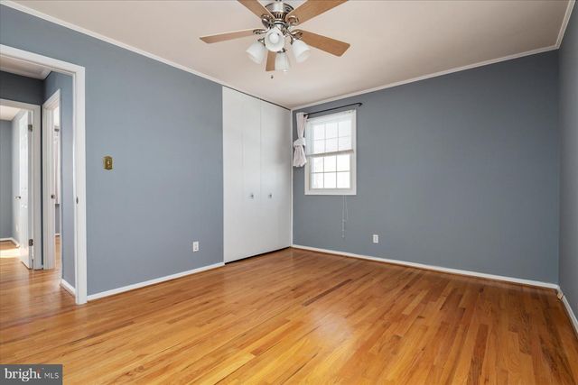 115 PATRICIA AVE, Linthicum Heights, MD 21090