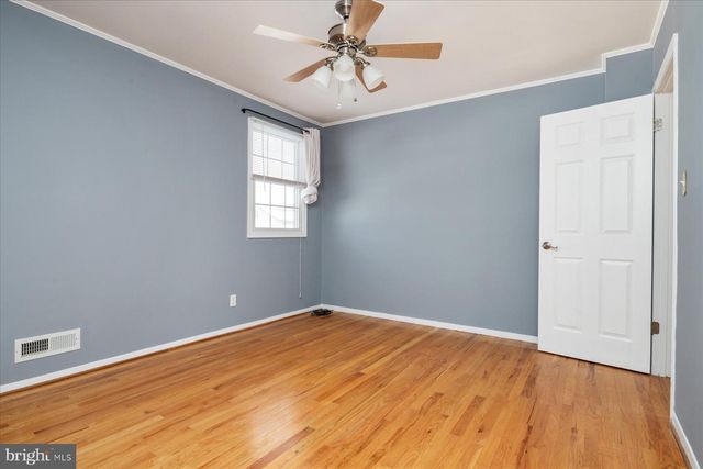 115 PATRICIA AVE, Linthicum Heights, MD 21090