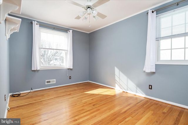 115 PATRICIA AVE, Linthicum Heights, MD 21090