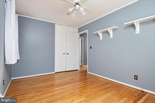 115 PATRICIA AVE, Linthicum Heights, MD 21090