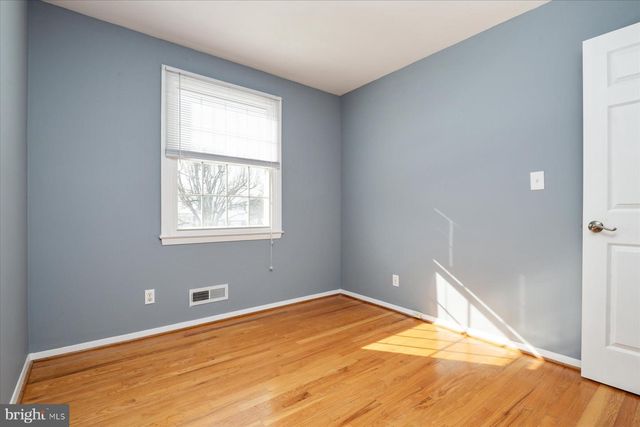 115 PATRICIA AVE, Linthicum Heights, MD 21090