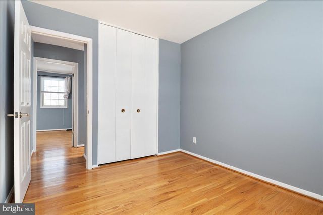 115 PATRICIA AVE, Linthicum Heights, MD 21090