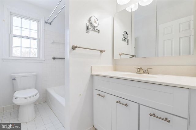 115 PATRICIA AVE, Linthicum Heights, MD 21090