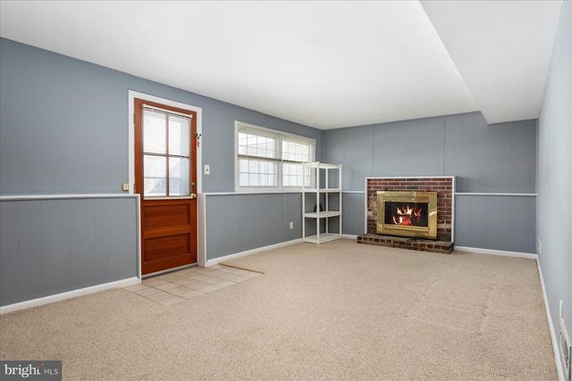 115 PATRICIA AVE, Linthicum Heights, MD 21090