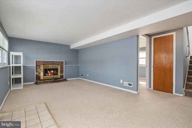 115 PATRICIA AVE, Linthicum Heights, MD 21090