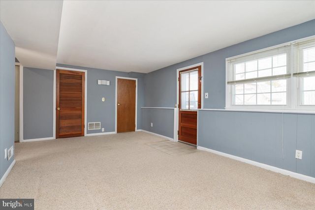 115 PATRICIA AVE, Linthicum Heights, MD 21090