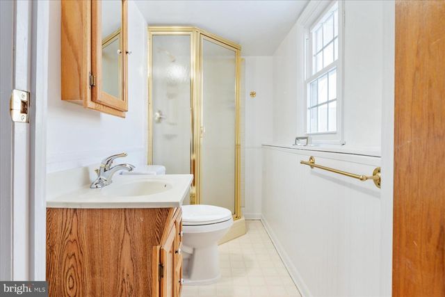 115 PATRICIA AVE, Linthicum Heights, MD 21090