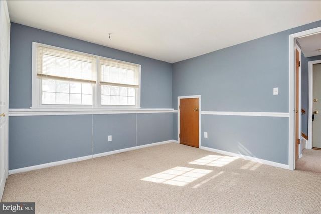 115 PATRICIA AVE, Linthicum Heights, MD 21090