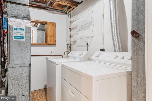 115 PATRICIA AVE, Linthicum Heights, MD 21090