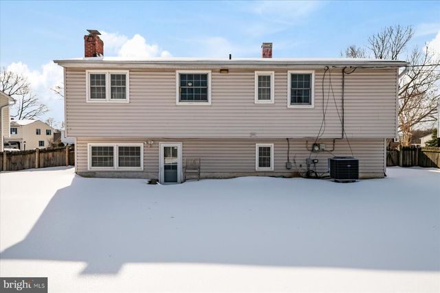 115 PATRICIA AVE, Linthicum Heights, MD 21090