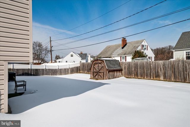 115 PATRICIA AVE, Linthicum Heights, MD 21090