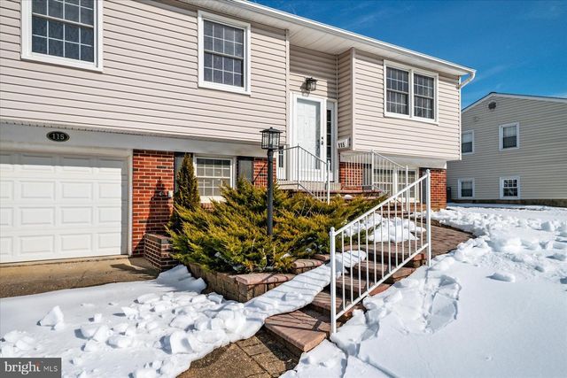 115 PATRICIA AVE, Linthicum Heights, MD 21090