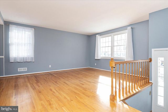 115 PATRICIA AVE, Linthicum Heights, MD 21090