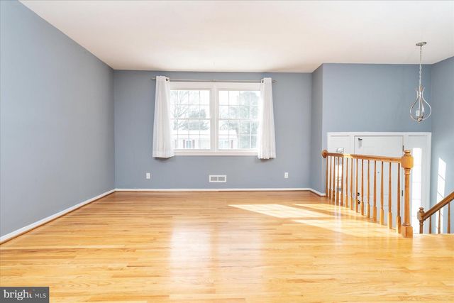 115 PATRICIA AVE, Linthicum Heights, MD 21090