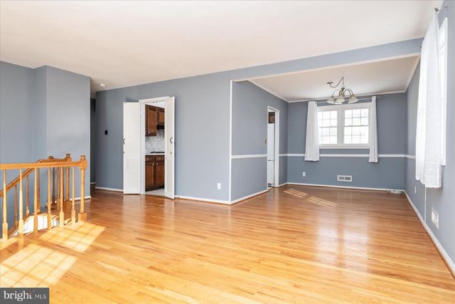 115 PATRICIA AVE, Linthicum Heights, MD 21090