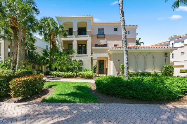 2859 TIBURON BOULEVARD E 102, Naples, FL 34109