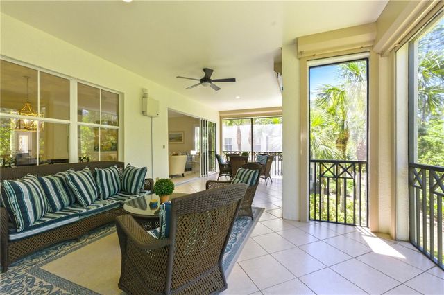 2859 TIBURON BOULEVARD E 102, Naples, FL 34109