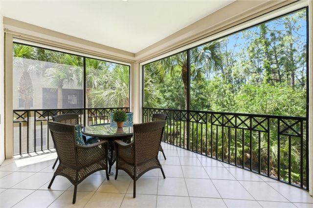 2859 TIBURON BOULEVARD E 102, Naples, FL 34109