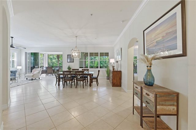 2859 TIBURON BOULEVARD E 102, Naples, FL 34109