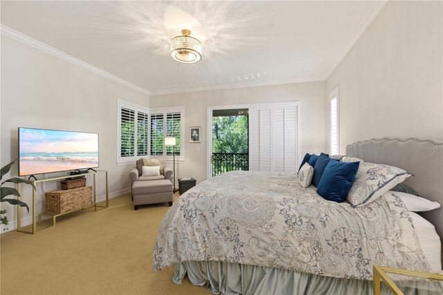 2859 TIBURON BOULEVARD E 102, Naples, FL 34109