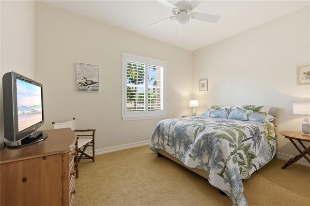 2859 TIBURON BOULEVARD E 102, Naples, FL 34109