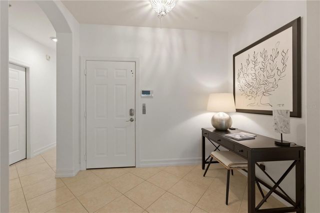 2859 TIBURON BOULEVARD E 102, Naples, FL 34109