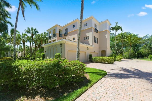 2859 TIBURON BOULEVARD E 102, Naples, FL 34109