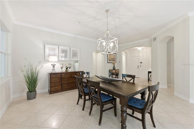 2859 TIBURON BOULEVARD E 102, Naples, FL 34109