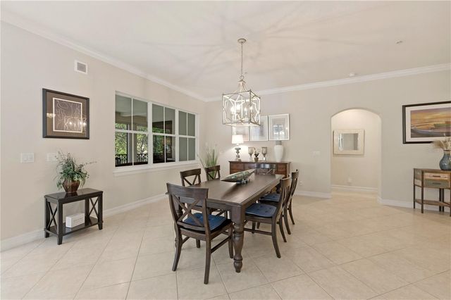 2859 TIBURON BOULEVARD E 102, Naples, FL 34109