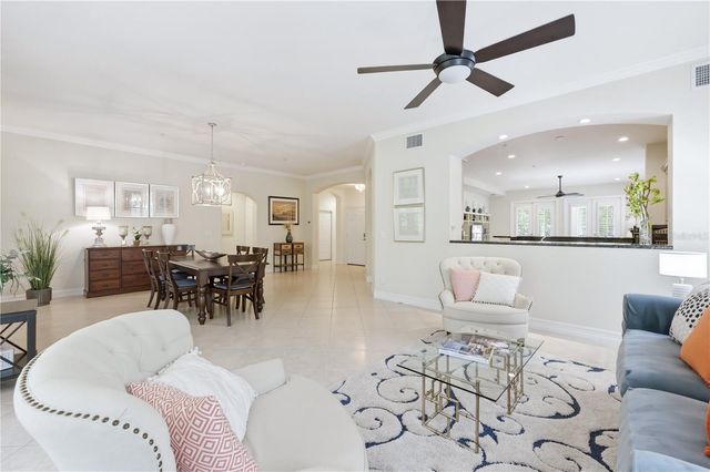 2859 TIBURON BOULEVARD E 102, Naples, FL 34109