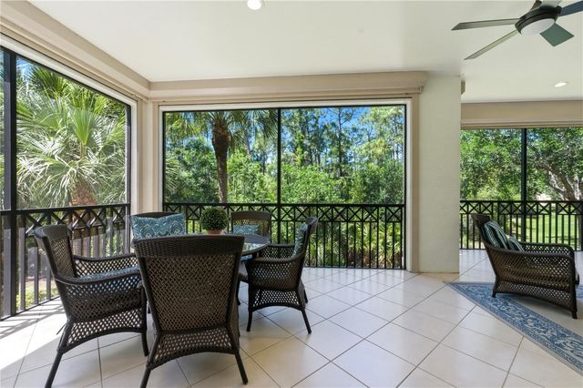 2859 TIBURON BOULEVARD E 102, Naples, FL 34109