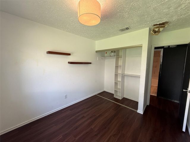 1610 Brickarbor Drive, Katy, TX 77449